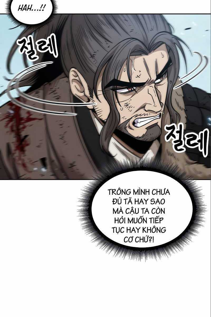 Nano Ma Thần - Chapter 177 - Trang 97