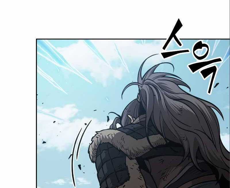 Nano Ma Thần - Chapter 177 - Trang 98