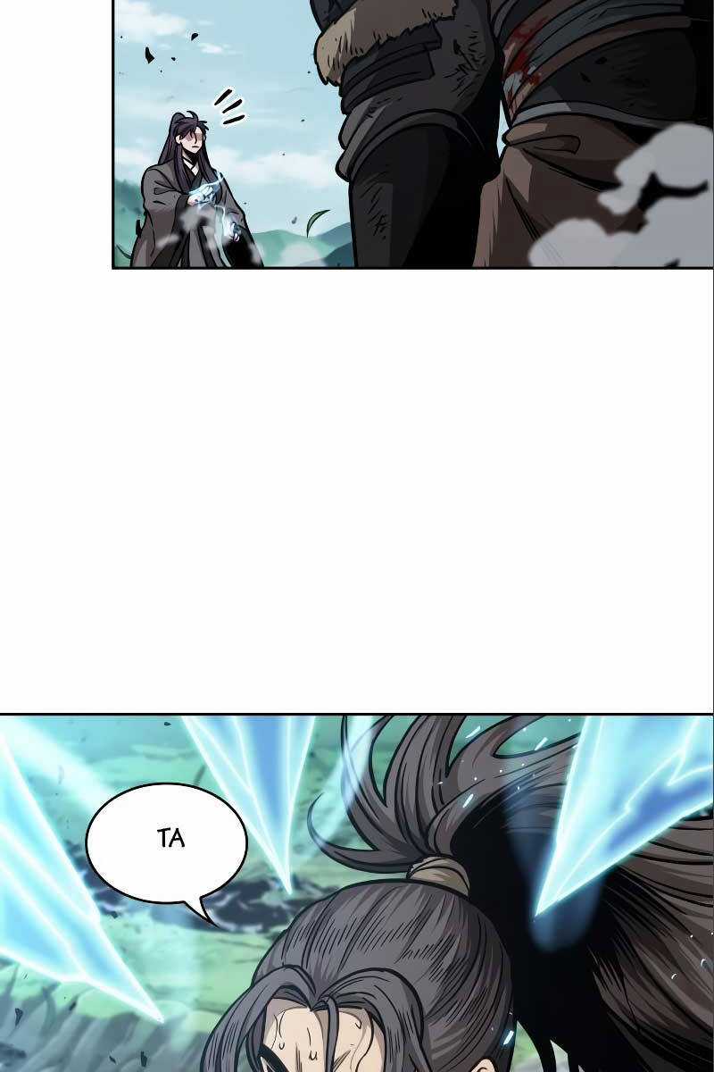 Nano Ma Thần - Chapter 177 - Trang 99