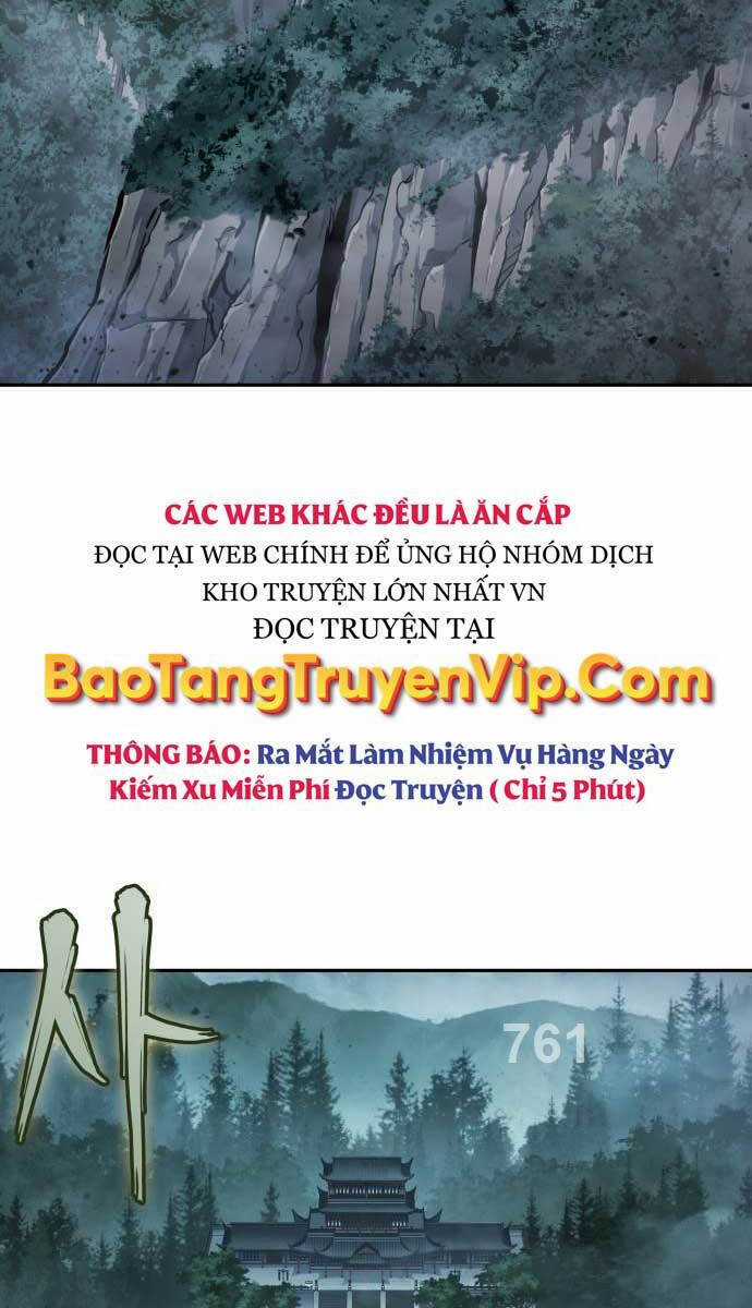 Nano Ma Thần - Chapter 178 - Trang 2