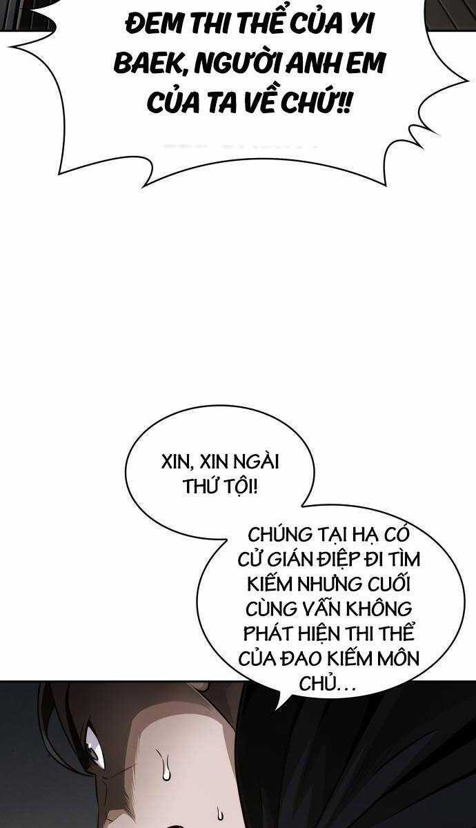 Nano Ma Thần - Chapter 178 - Trang 11