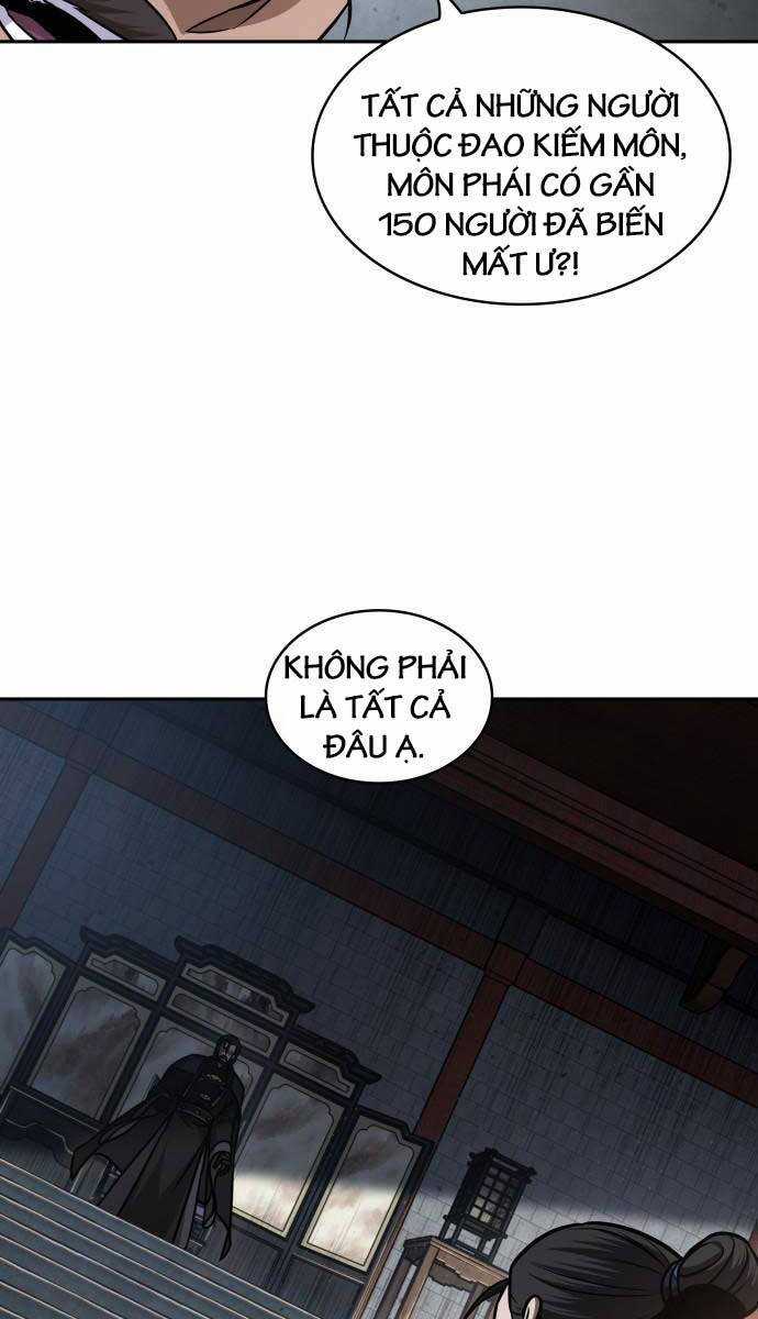 Nano Ma Thần - Chapter 178 - Trang 13