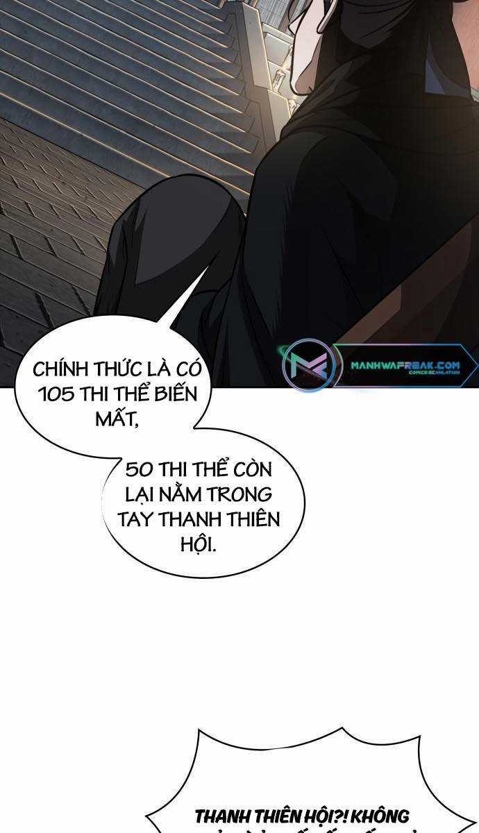 Nano Ma Thần - Chapter 178 - Trang 14