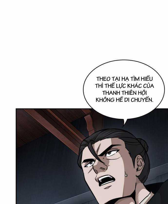 Nano Ma Thần - Chapter 178 - Trang 16