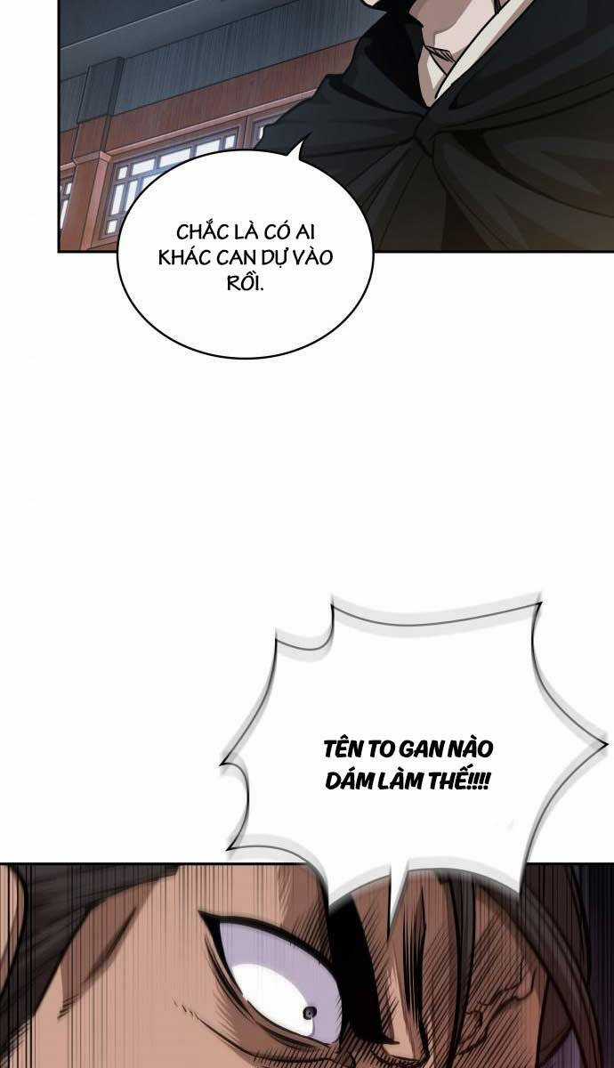 Nano Ma Thần - Chapter 178 - Trang 17