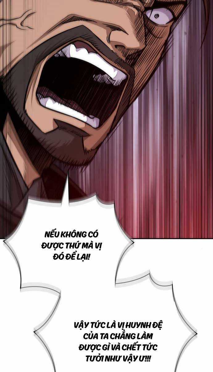 Nano Ma Thần - Chapter 178 - Trang 18