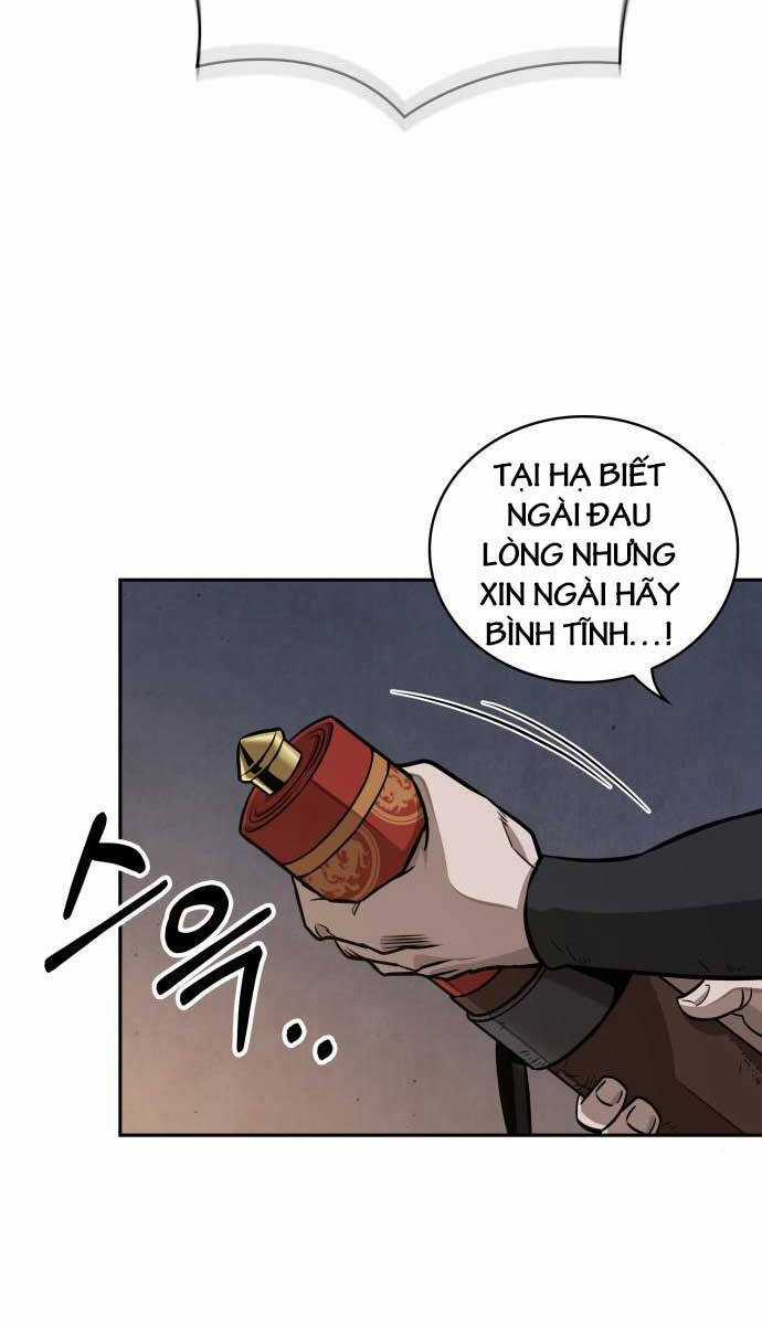 Nano Ma Thần - Chapter 178 - Trang 19