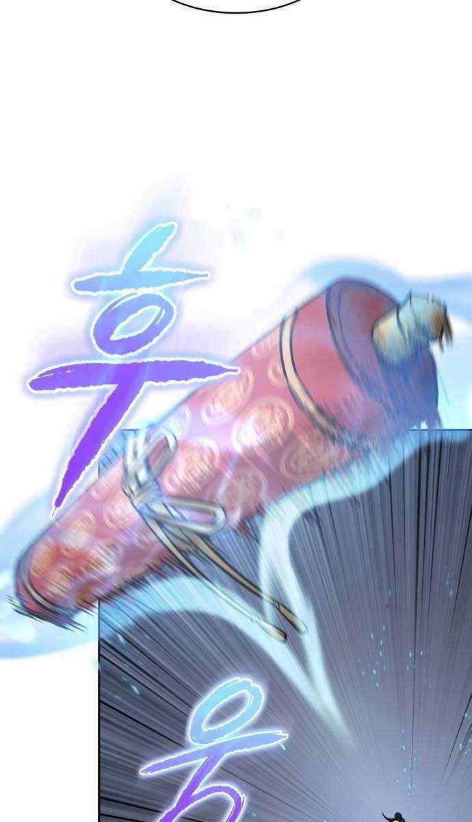 Nano Ma Thần - Chapter 178 - Trang 21