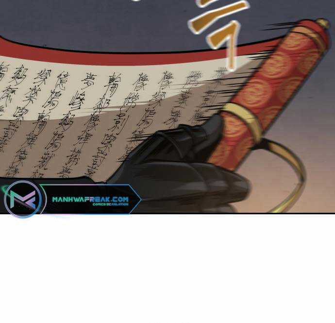 Nano Ma Thần - Chapter 178 - Trang 24