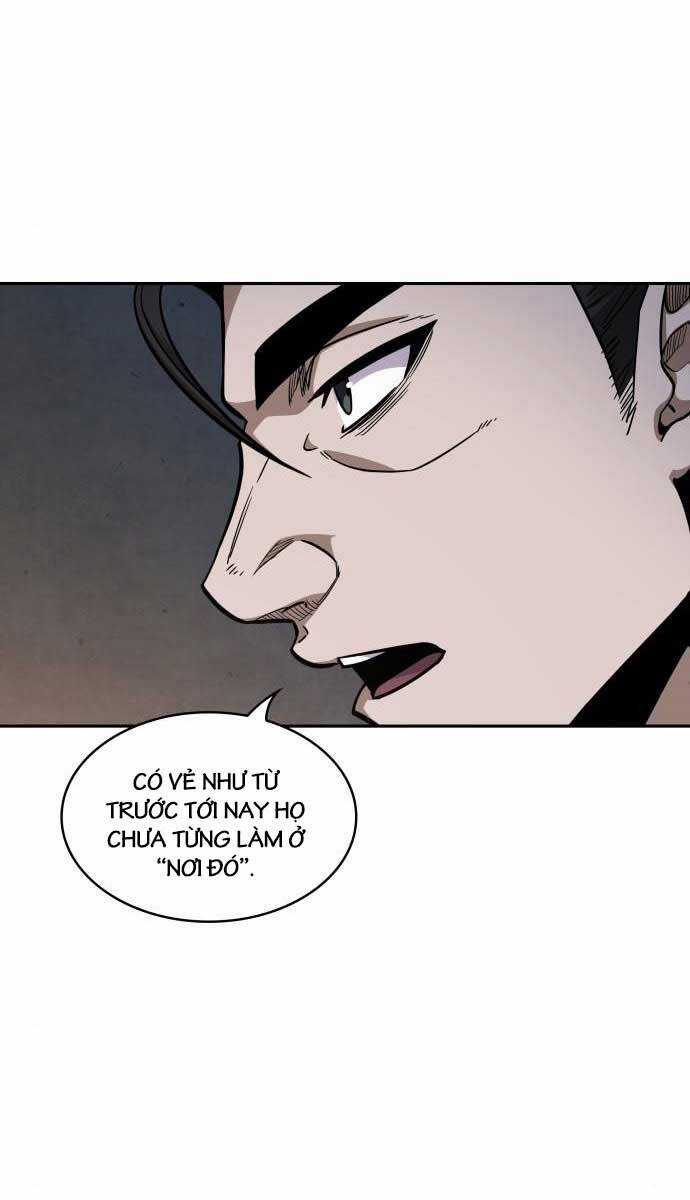 Nano Ma Thần - Chapter 178 - Trang 26