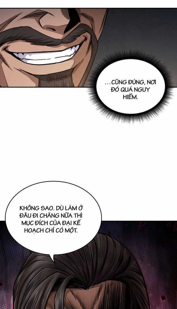 Nano Ma Thần - Chapter 178 - Trang 27