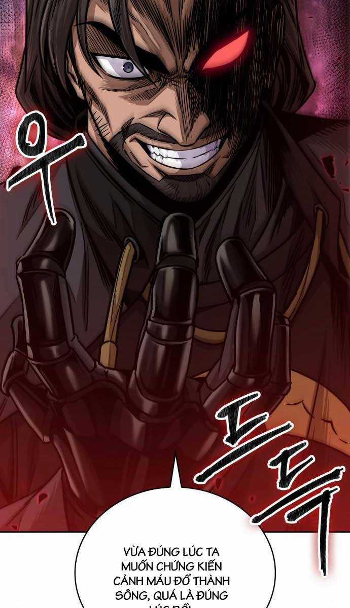 Nano Ma Thần - Chapter 178 - Trang 28