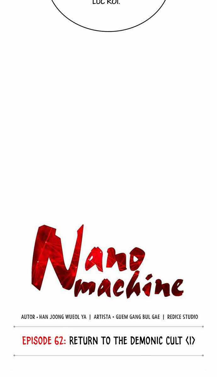 Nano Ma Thần - Chapter 178 - Trang 29