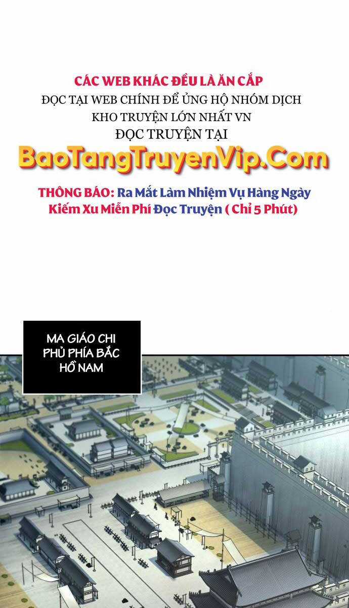 Nano Ma Thần - Chapter 178 - Trang 30