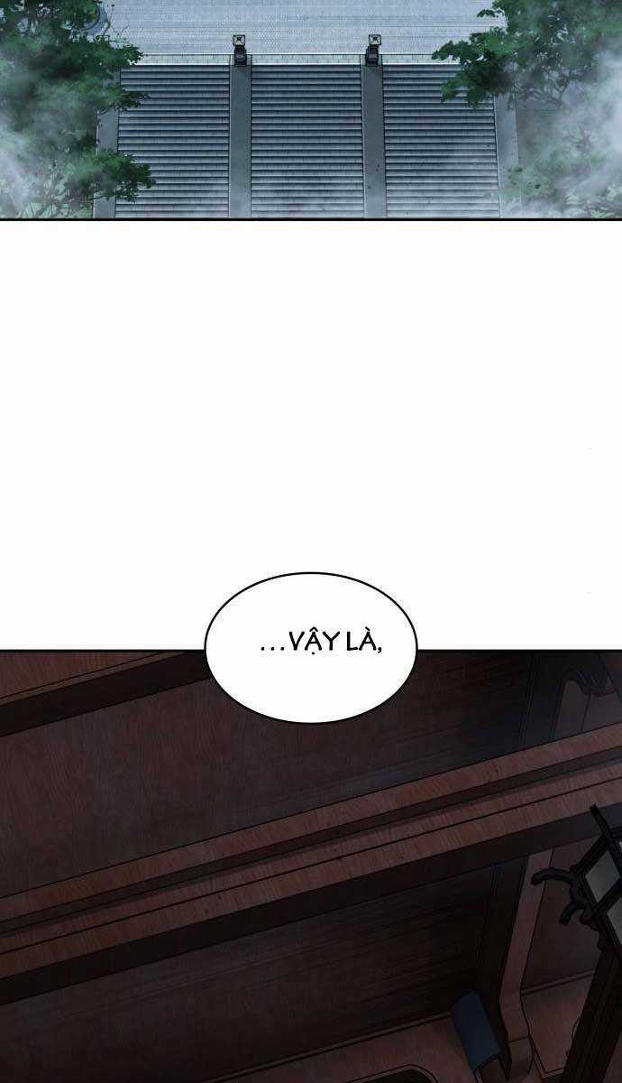 Nano Ma Thần - Chapter 178 - Trang 4