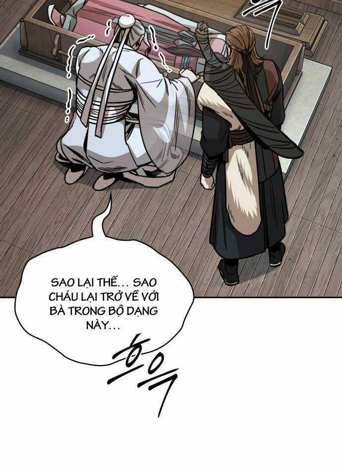 Nano Ma Thần - Chapter 178 - Trang 32