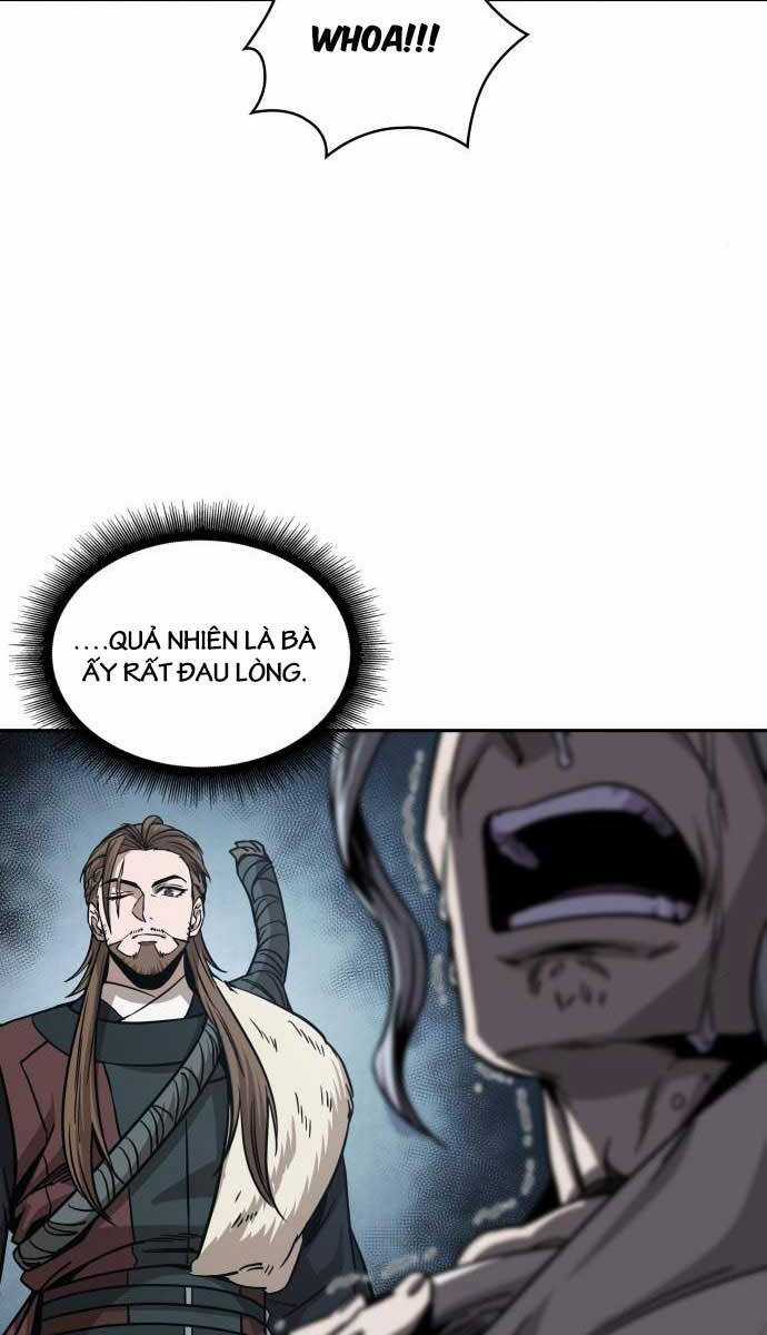 Nano Ma Thần - Chapter 178 - Trang 34