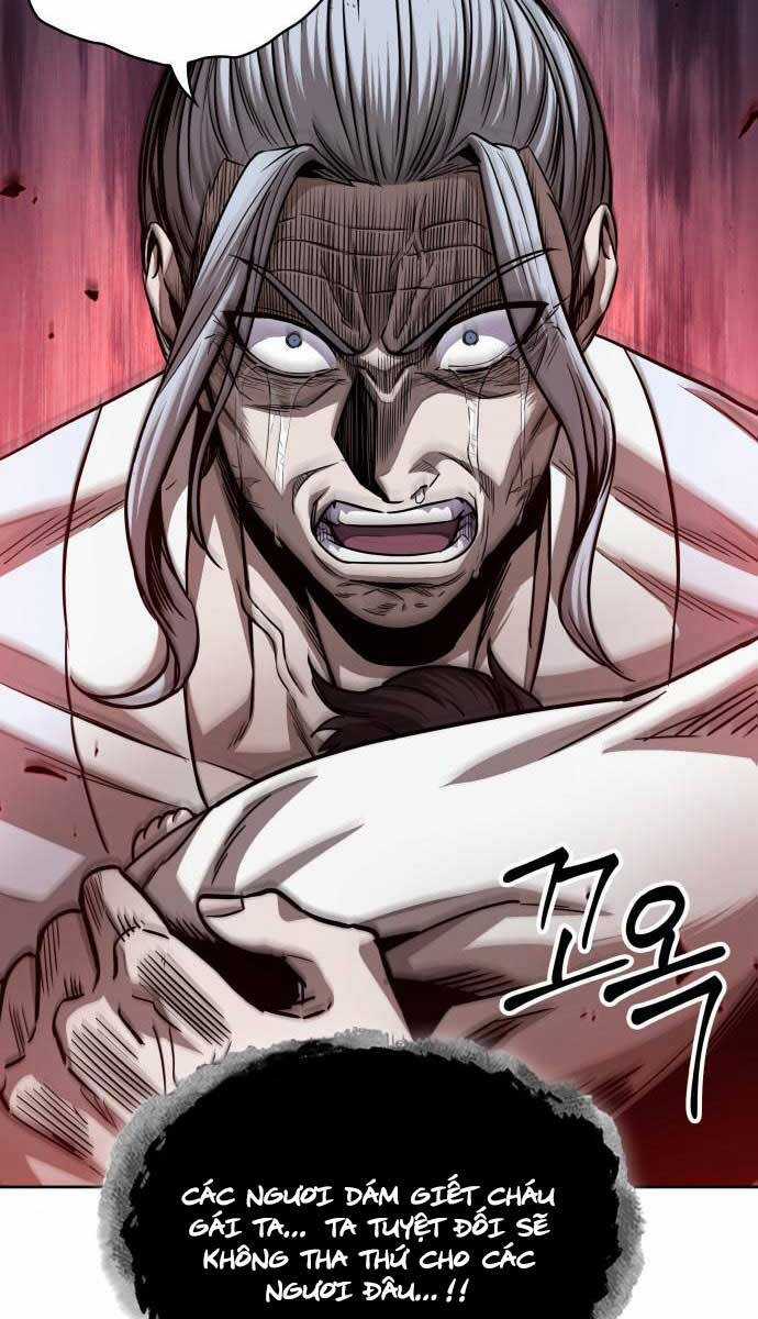 Nano Ma Thần - Chapter 178 - Trang 36