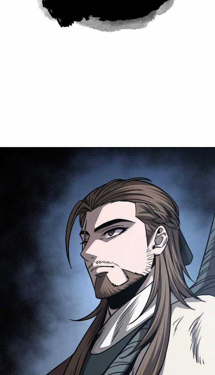 Nano Ma Thần - Chapter 178 - Trang 37