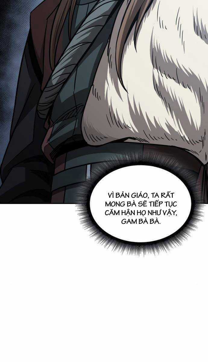 Nano Ma Thần - Chapter 178 - Trang 38