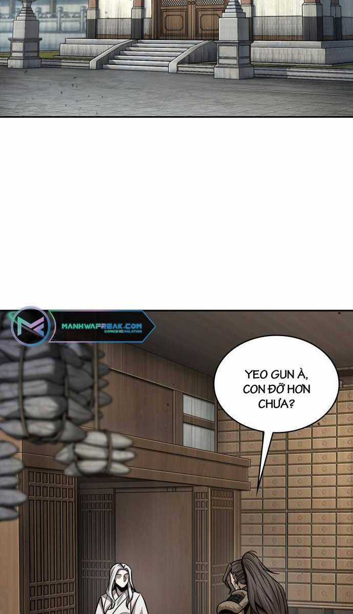 Nano Ma Thần - Chapter 178 - Trang 40