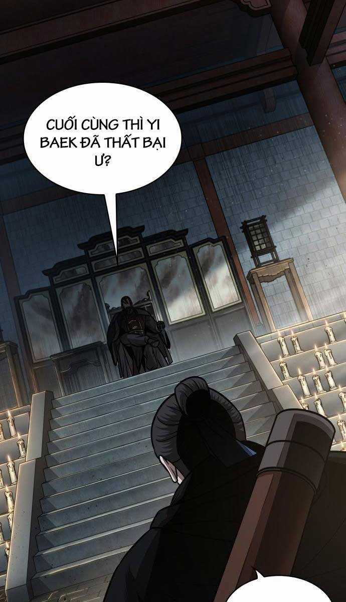 Nano Ma Thần - Chapter 178 - Trang 5