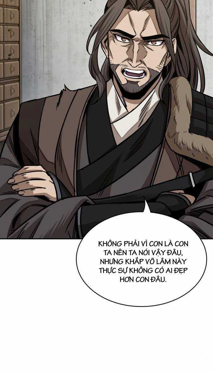 Nano Ma Thần - Chapter 178 - Trang 43