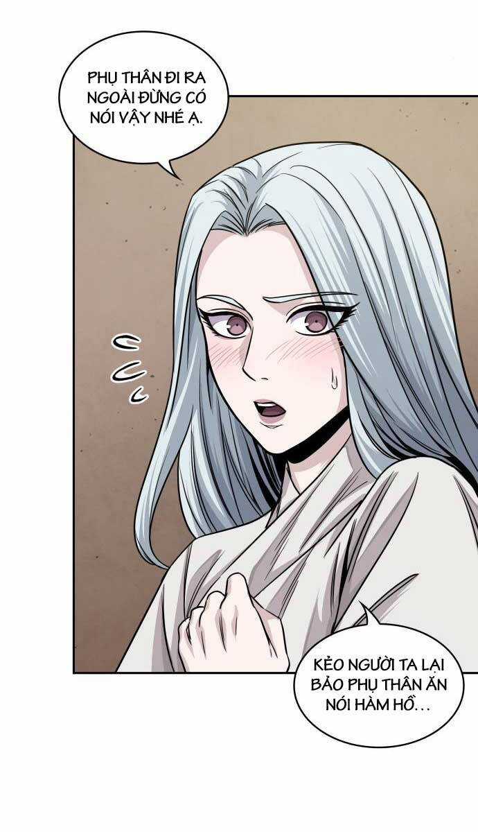 Nano Ma Thần - Chapter 178 - Trang 44