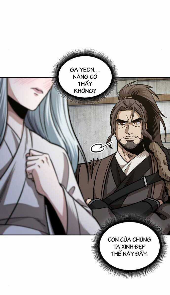 Nano Ma Thần - Chapter 178 - Trang 45