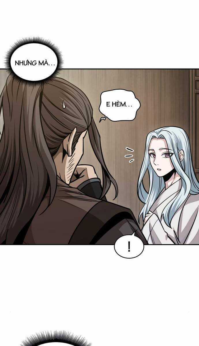 Nano Ma Thần - Chapter 178 - Trang 46