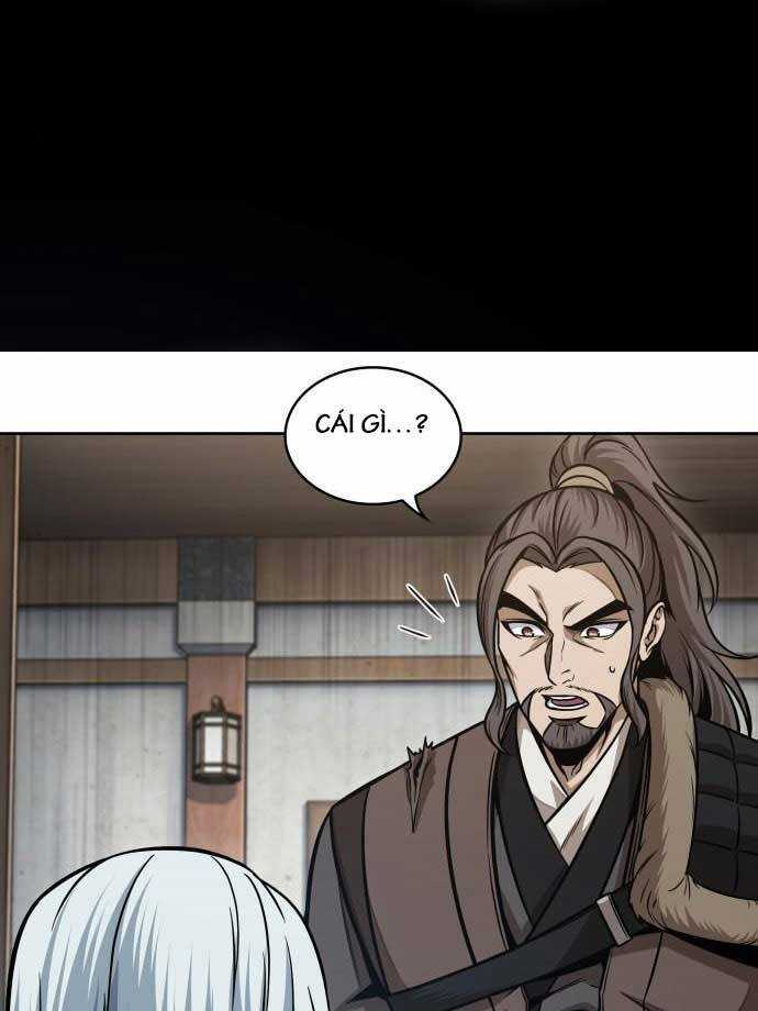 Nano Ma Thần - Chapter 178 - Trang 48