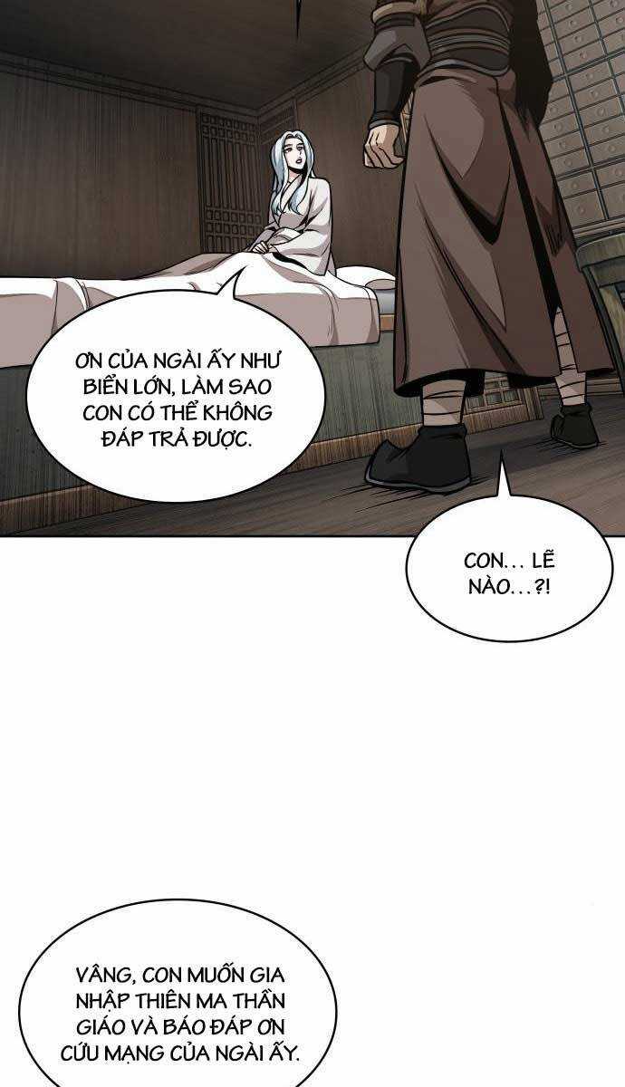 Nano Ma Thần - Chapter 178 - Trang 50