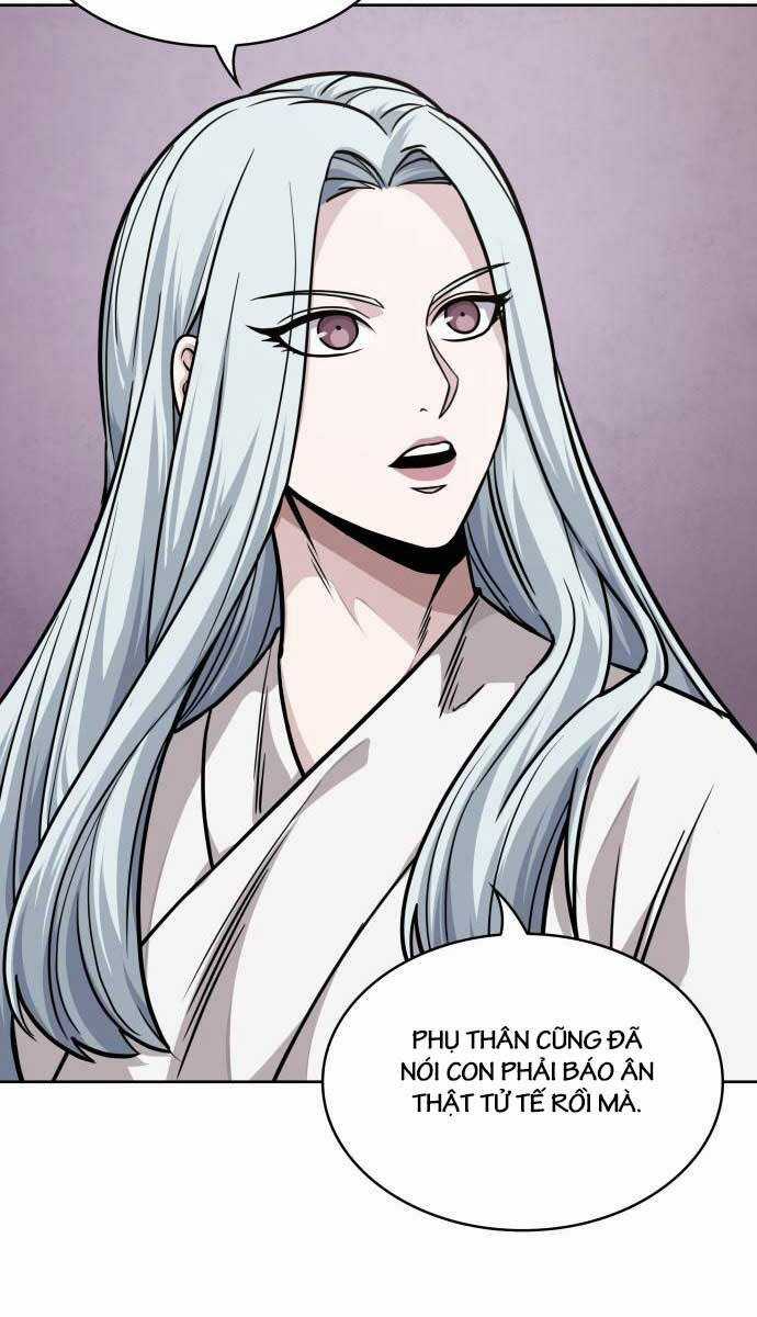 Nano Ma Thần - Chapter 178 - Trang 51