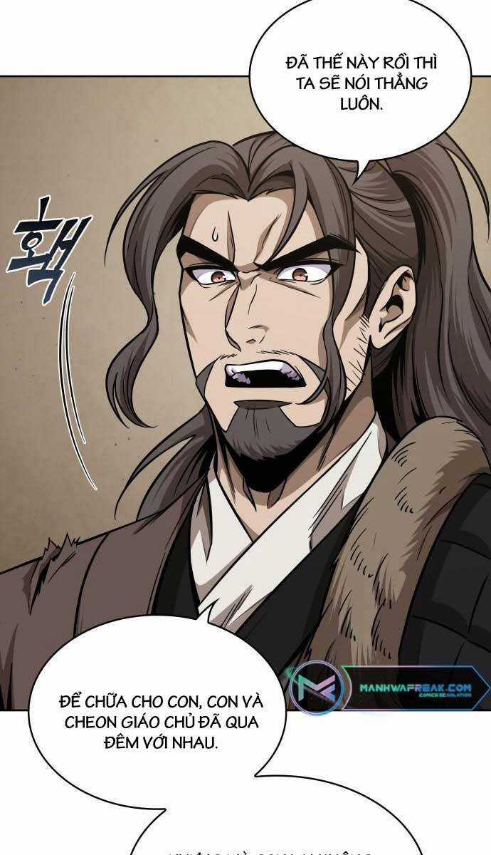 Nano Ma Thần - Chapter 178 - Trang 53