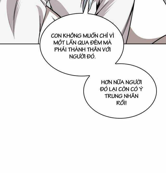 Nano Ma Thần - Chapter 178 - Trang 55