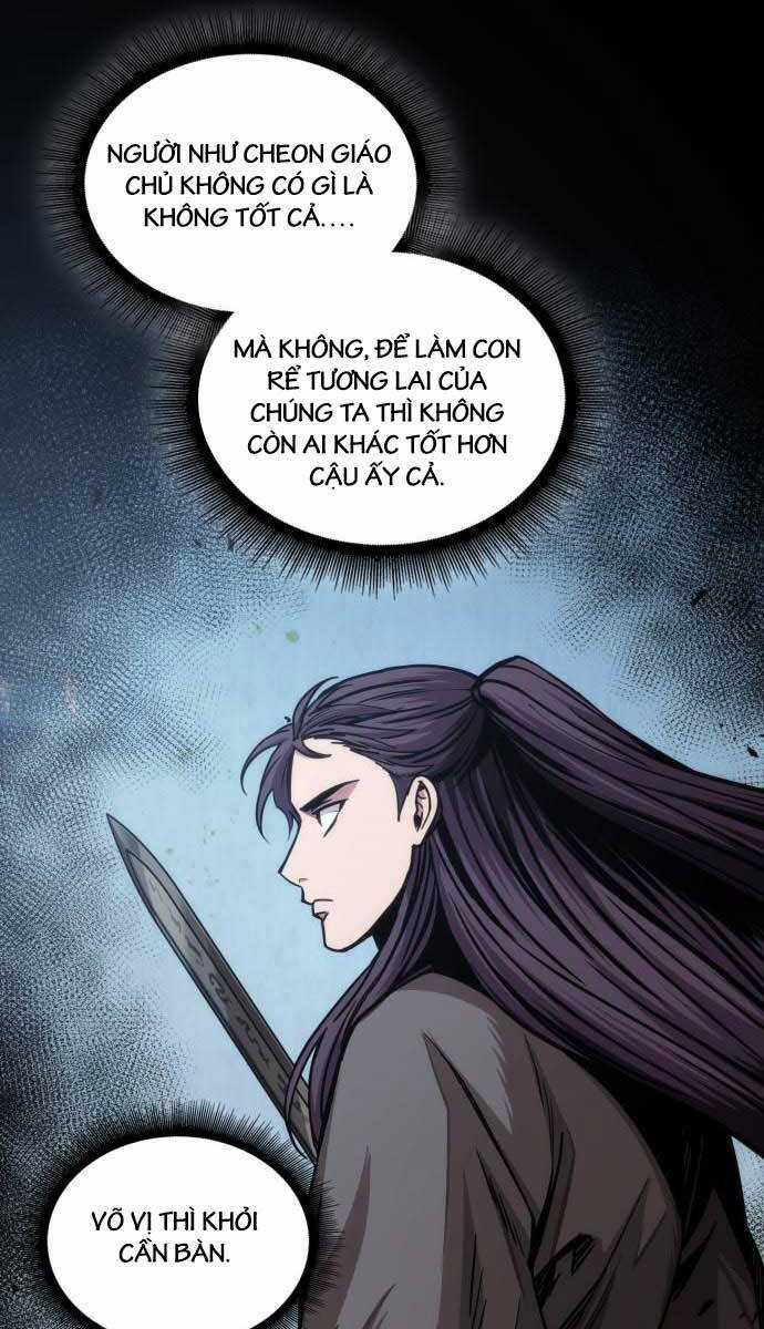 Nano Ma Thần - Chapter 178 - Trang 56
