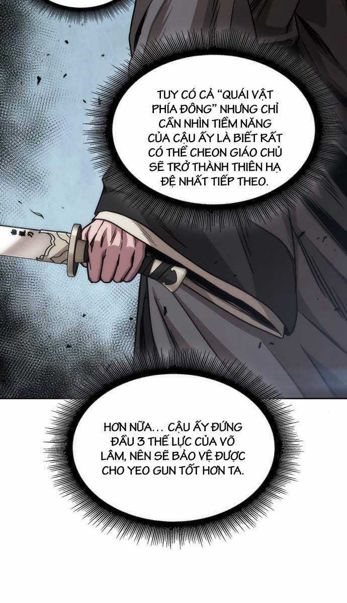 Nano Ma Thần - Chapter 178 - Trang 57