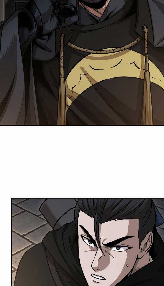 Nano Ma Thần - Chapter 178 - Trang 7