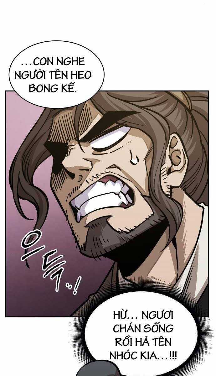 Nano Ma Thần - Chapter 178 - Trang 61