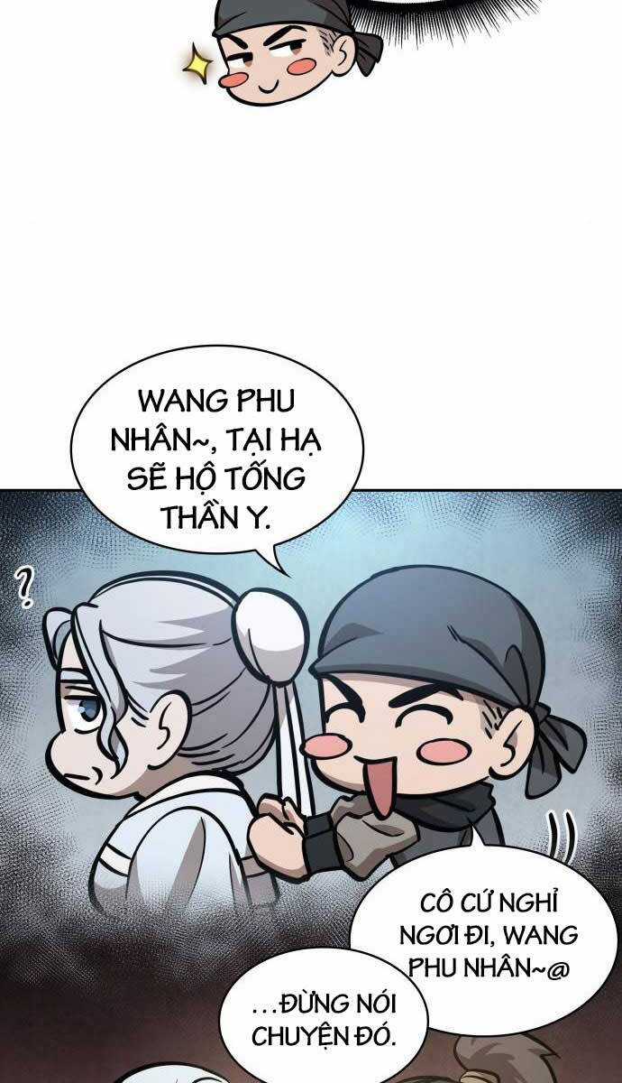 Nano Ma Thần - Chapter 178 - Trang 62