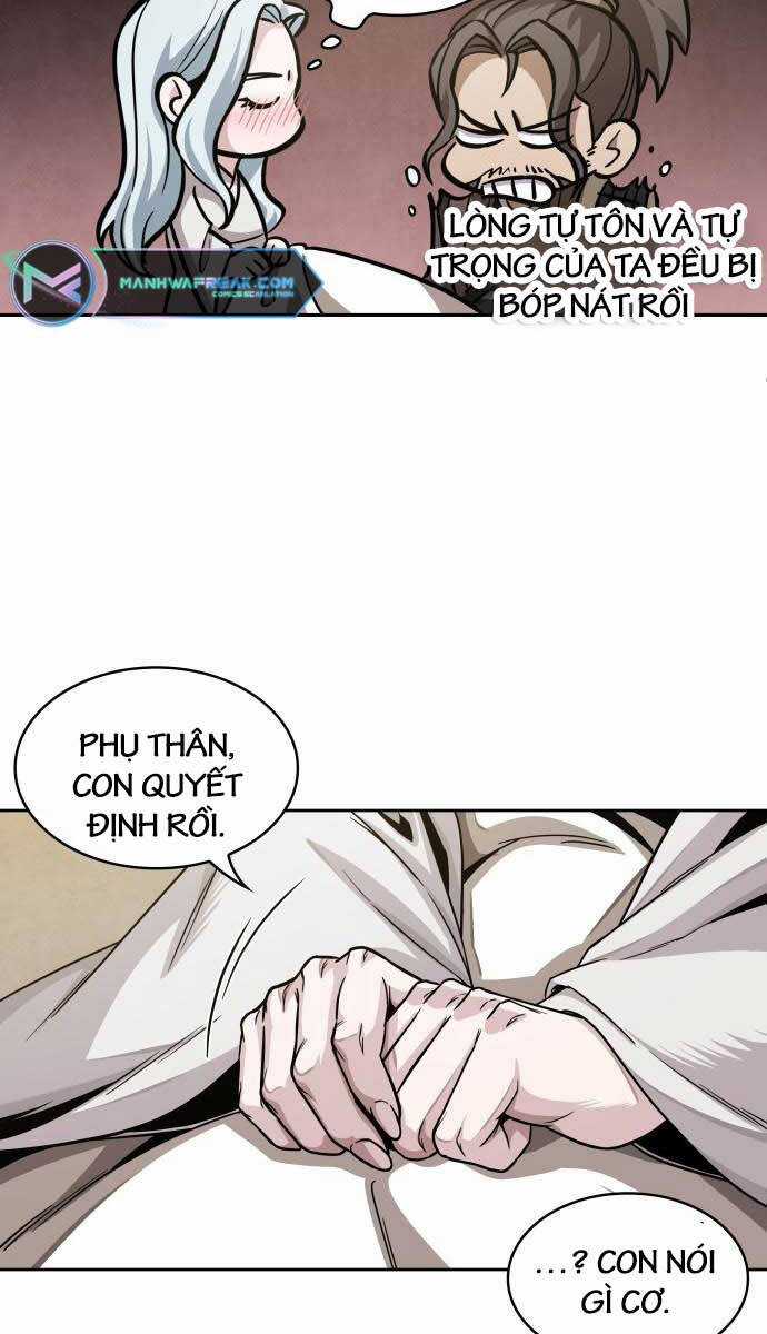 Nano Ma Thần - Chapter 178 - Trang 63