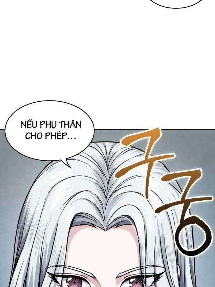 Nano Ma Thần - Chapter 178 - Trang 64