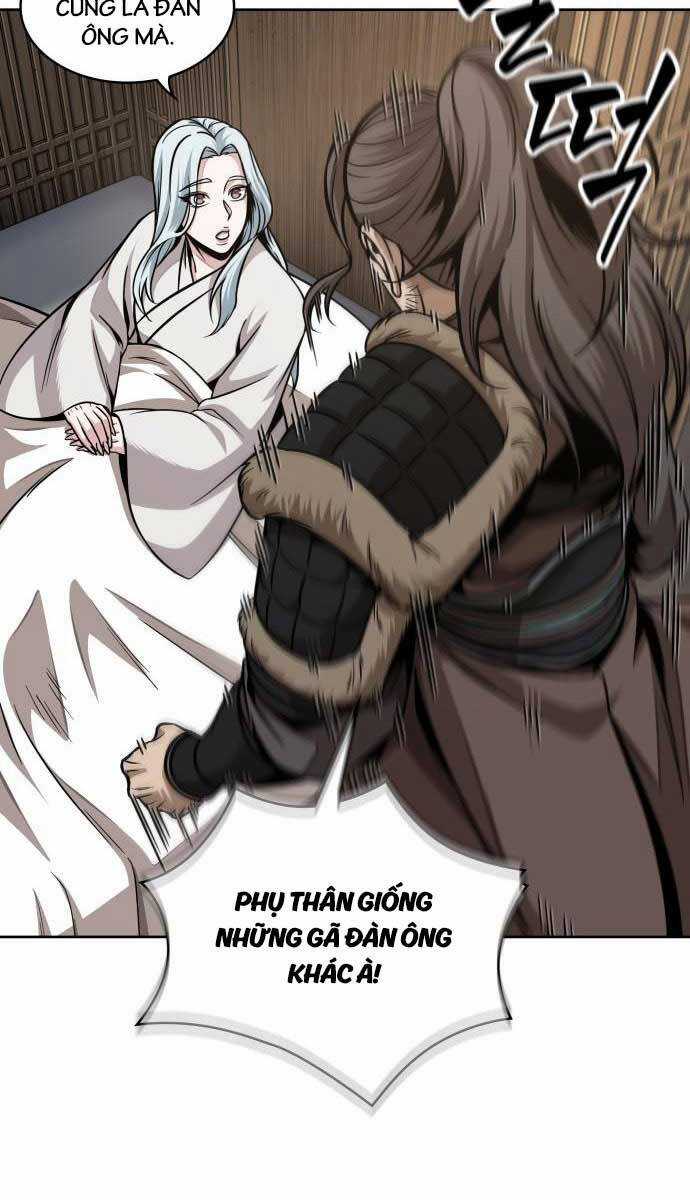 Nano Ma Thần - Chapter 178 - Trang 71