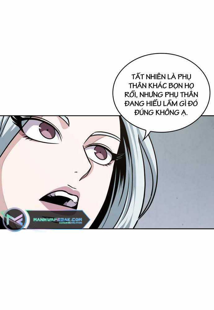 Nano Ma Thần - Chapter 178 - Trang 72