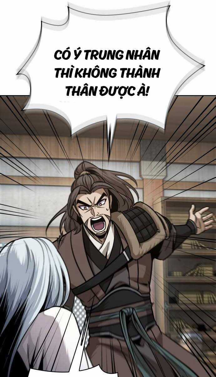 Nano Ma Thần - Chapter 178 - Trang 73