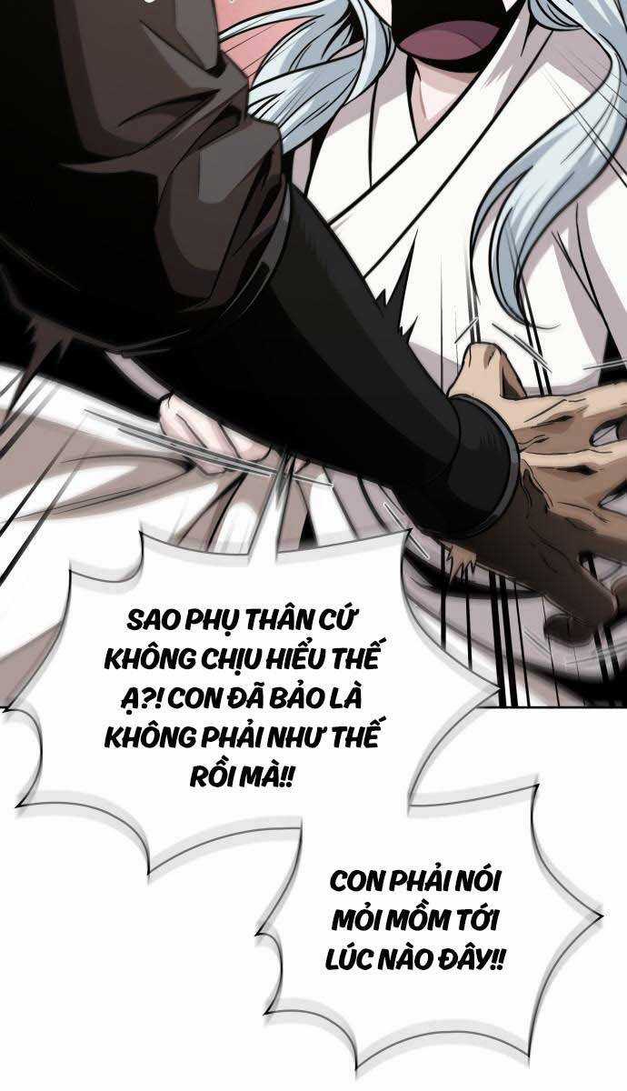 Nano Ma Thần - Chapter 178 - Trang 75
