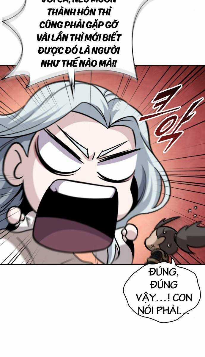 Nano Ma Thần - Chapter 178 - Trang 77