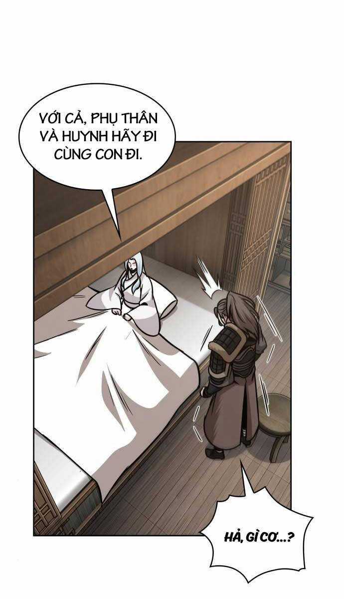 Nano Ma Thần - Chapter 178 - Trang 78