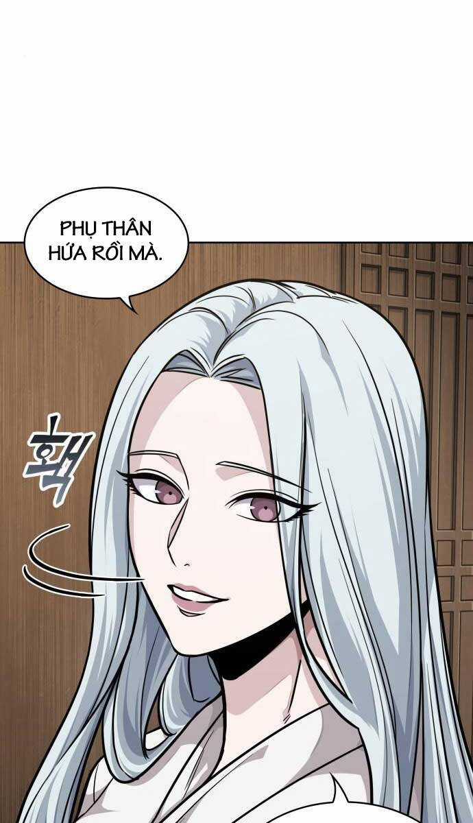 Nano Ma Thần - Chapter 178 - Trang 79