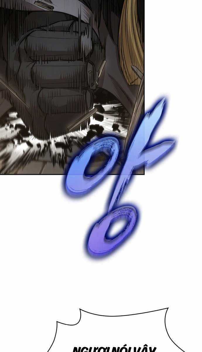 Nano Ma Thần - Chapter 178 - Trang 9